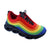Rainbow Brite Sneaker